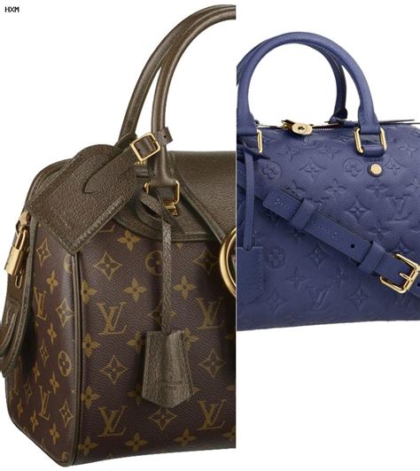 louis vuitton a buon prezzo|Louis Vuitton italy official website.